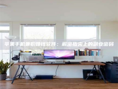 株洲2023洛阳最新招聘：医药英才速来报名！