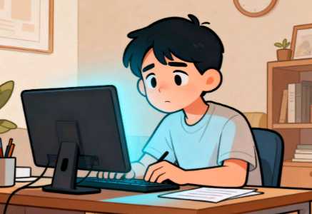 株洲居家在手机上做哪些可以薅羊毛软件 第1张